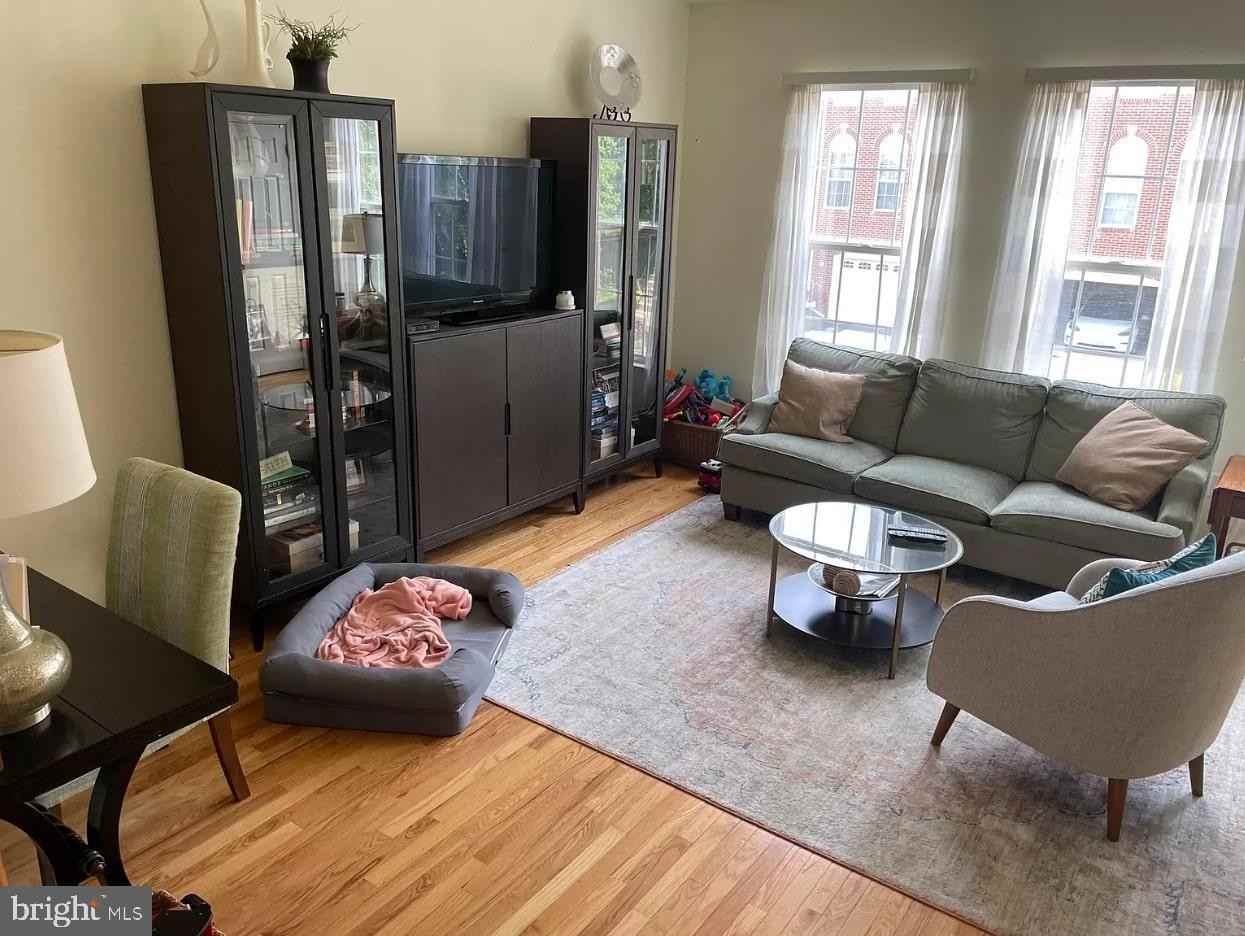 7817 Desiree St #1 - Photo 5 of 34