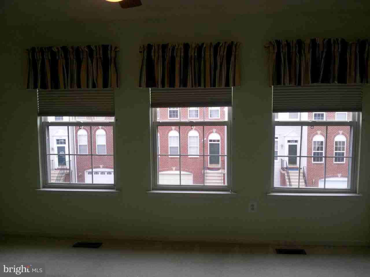 7817 Desiree St #1 - Photo 6 of 34
