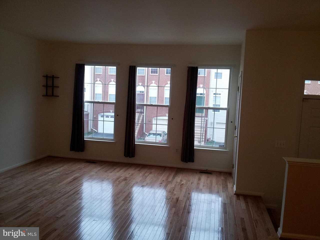 7817 Desiree St #1 - Photo 7 of 34