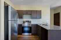 902 Menomonie St, Eau Claire, WI, USA - 2 #2 - Photo 2 of 8