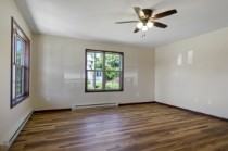 902 Menomonie St, Eau Claire, WI, USA - 2 #2 - Photo 3 of 8