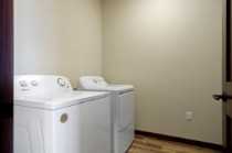 902 Menomonie St, Eau Claire, WI, USA - 2 #2 - Photo 4 of 8