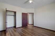 902 Menomonie St, Eau Claire, WI, USA - 2 #2 - Photo 5 of 8