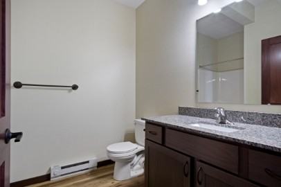 902 Menomonie St, Eau Claire, WI, USA - 2 #2 - Photo 7 of 8
