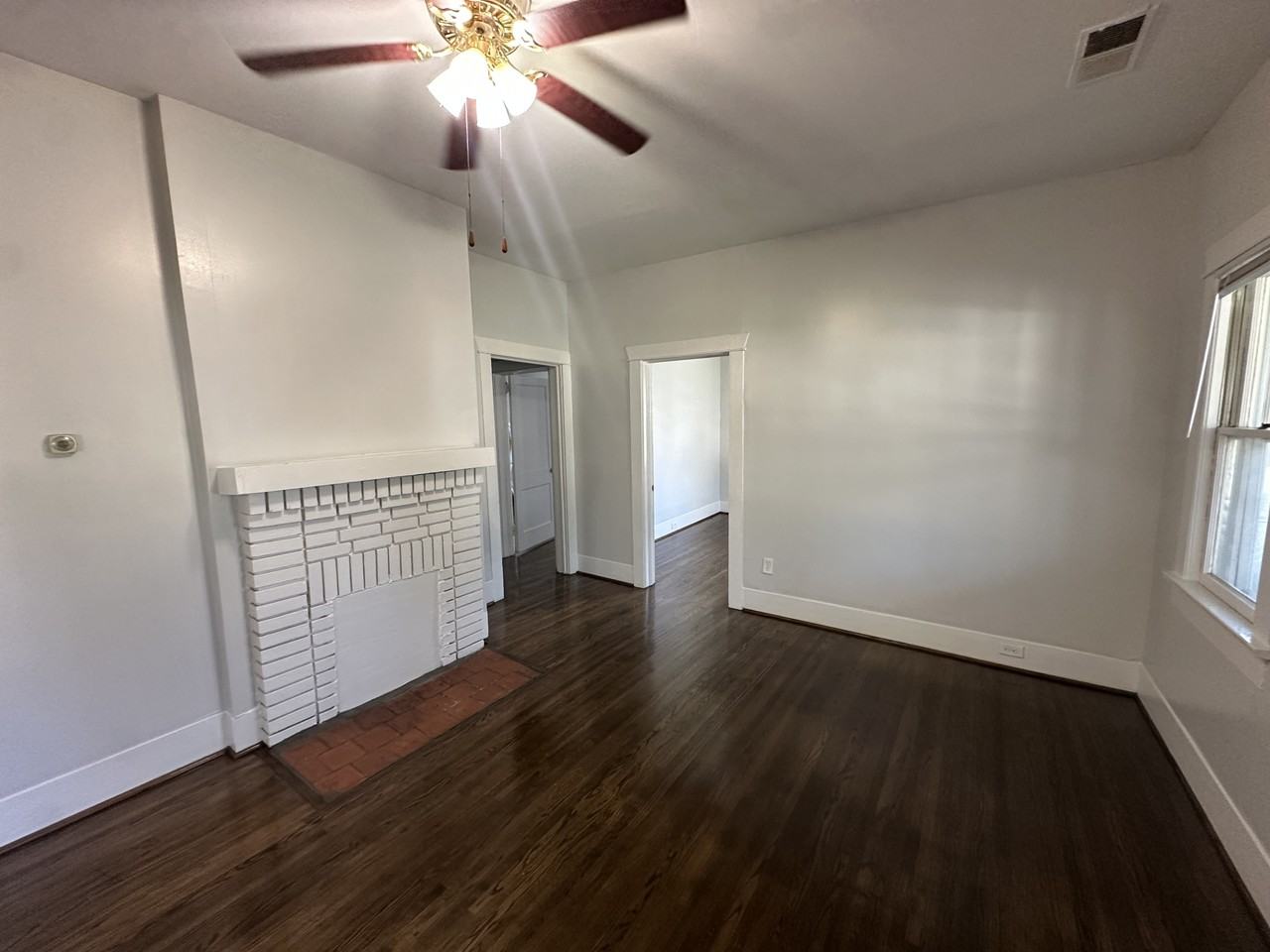 5517 Avenue Q #1 - Photo 3 of 32