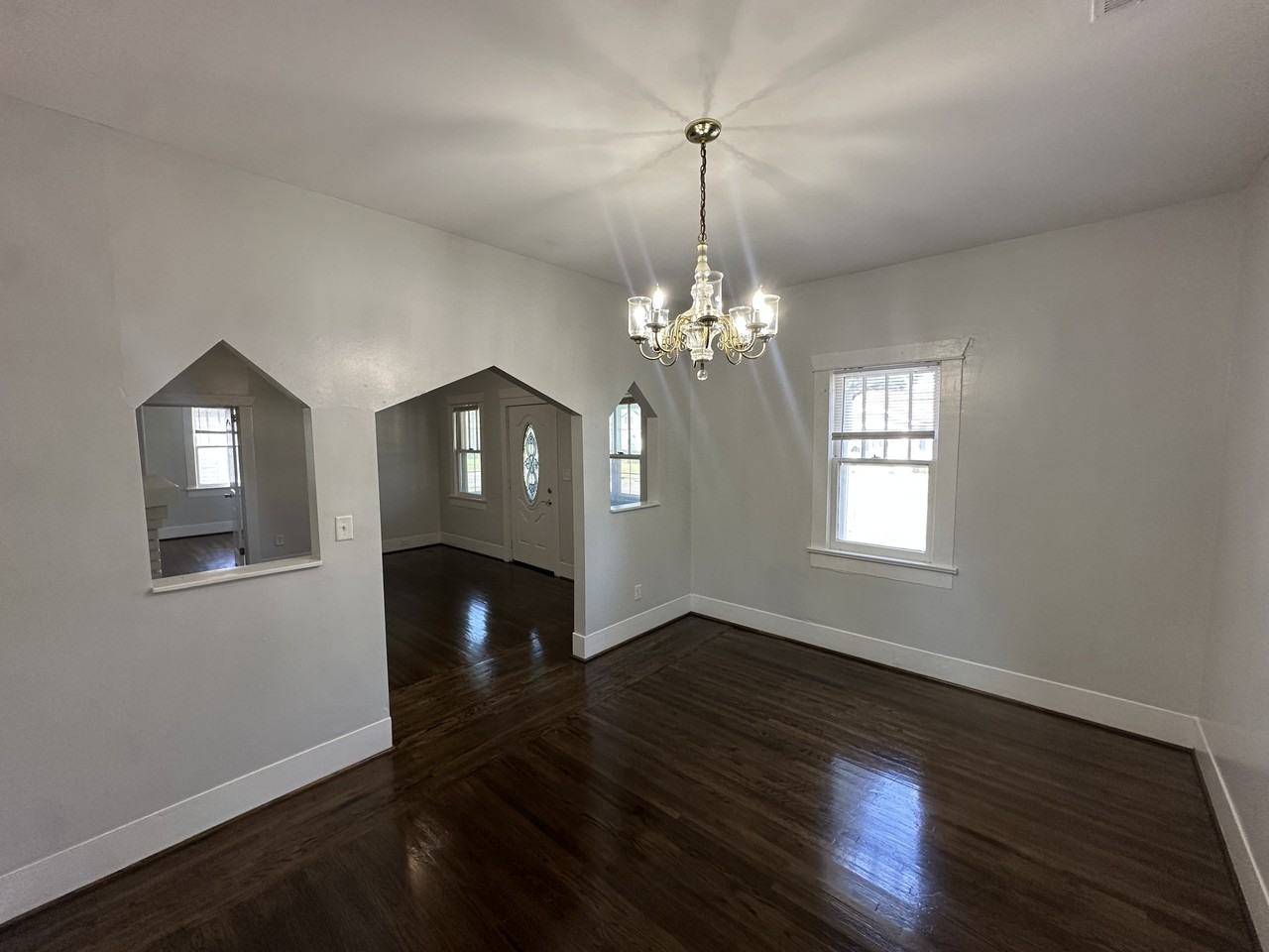 5517 Avenue Q #1 - Photo 6 of 32
