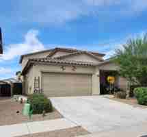 featured image of 7152 W Vineridge Dr #1