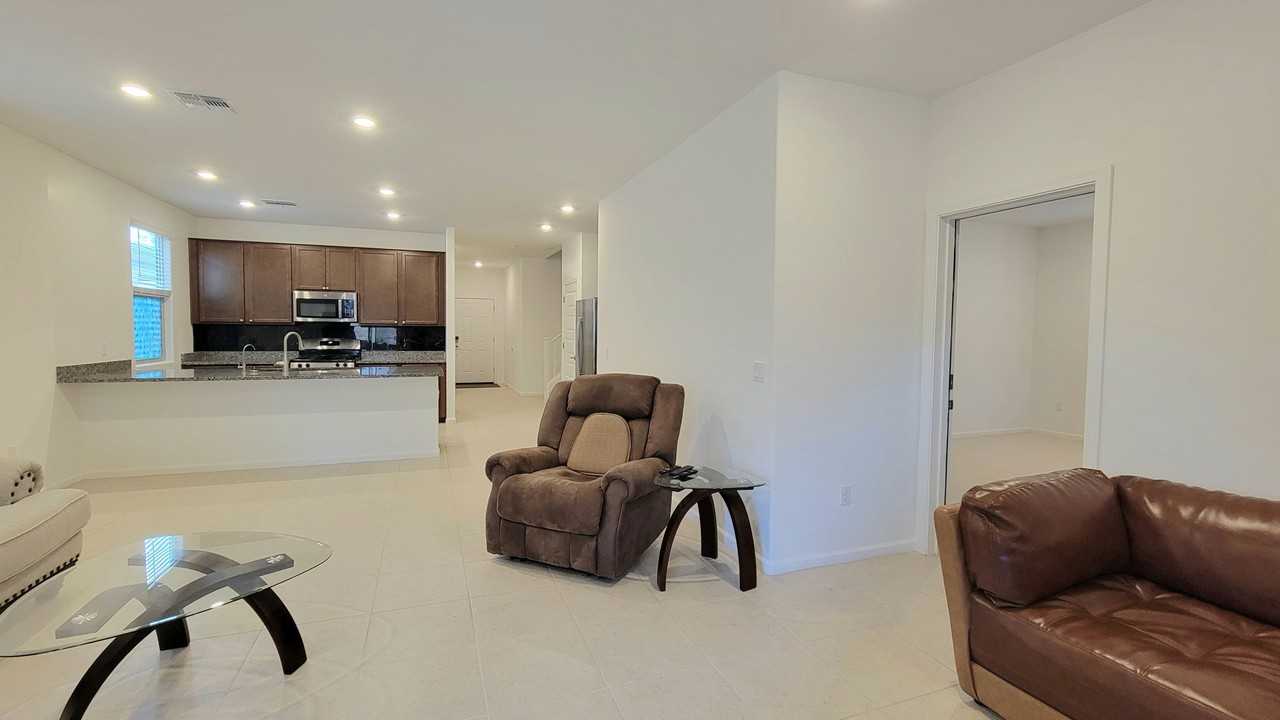 7152 W Vineridge Dr #1 - Photo 2 of 50