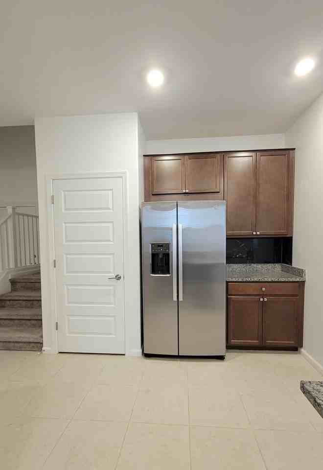 7152 W Vineridge Dr #1 - Photo 3 of 50