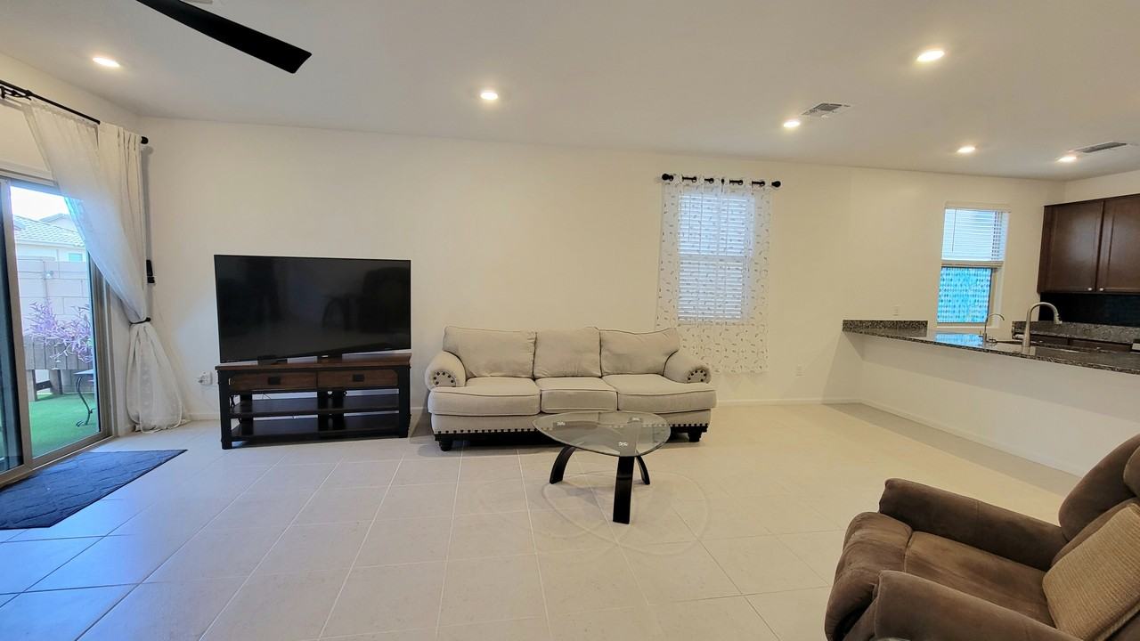7152 W Vineridge Dr #1 - Photo 6 of 50