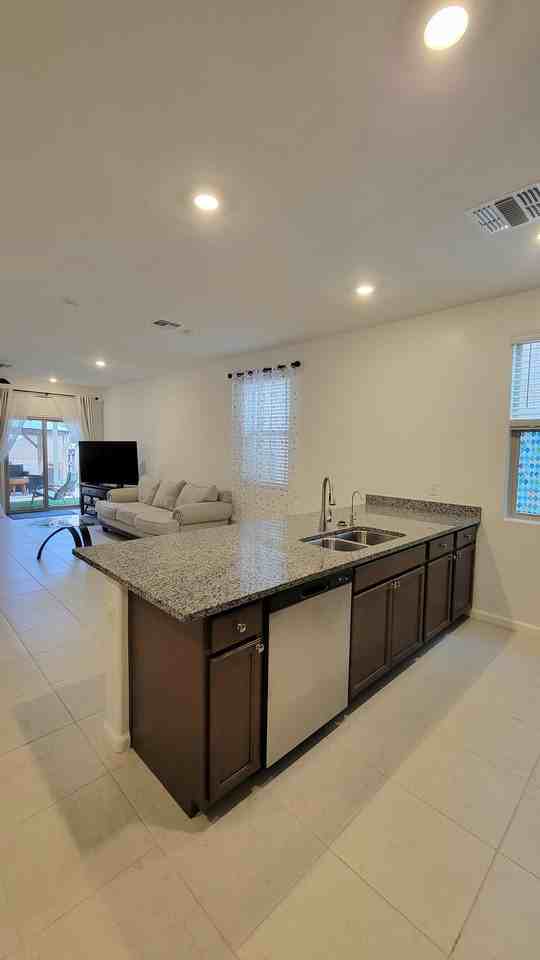 7152 W Vineridge Dr #1 - Photo 7 of 50
