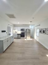 406 St Mark St #1 - Photo 1 of 1