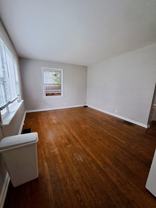 2354 Emerson Ave - Photo 1 of 1