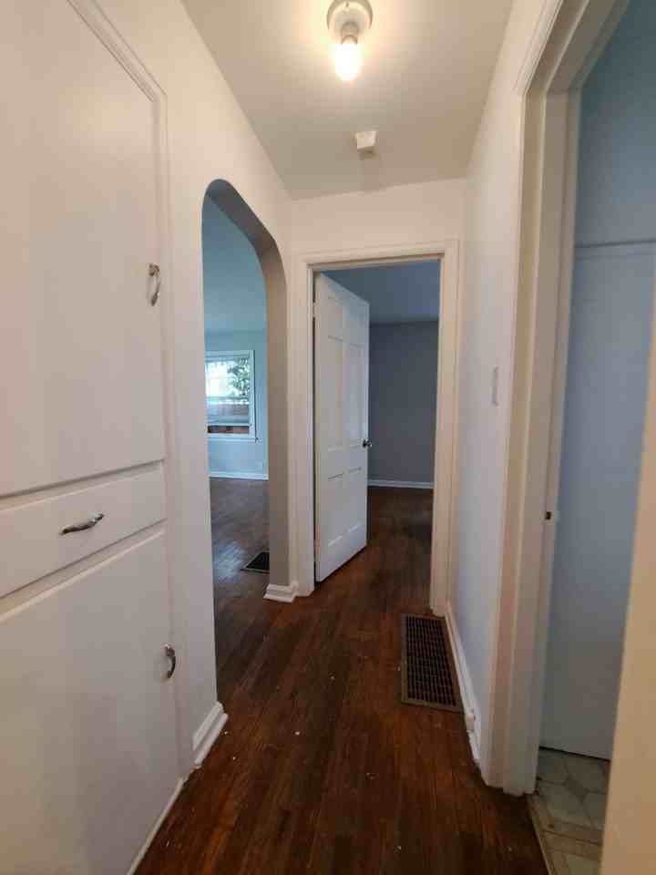 2354 Emerson Ave #1LOWER - Photo 6 of 8