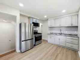 featured image of 18232 Gaylord #1