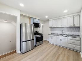 18232 Gaylord #1 - Photo 1 of 1