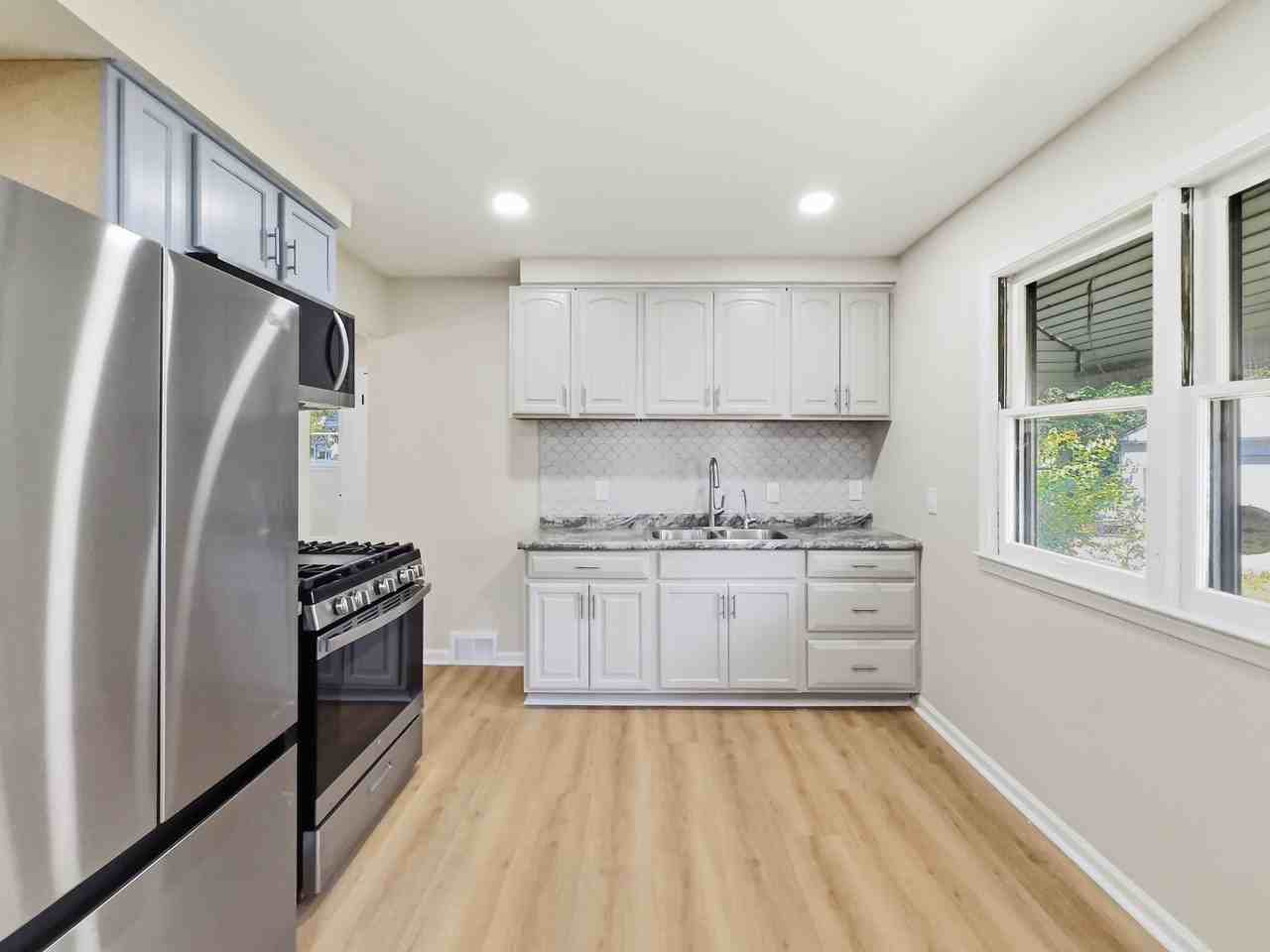 18232 Gaylord #1 - Photo 2 of 18