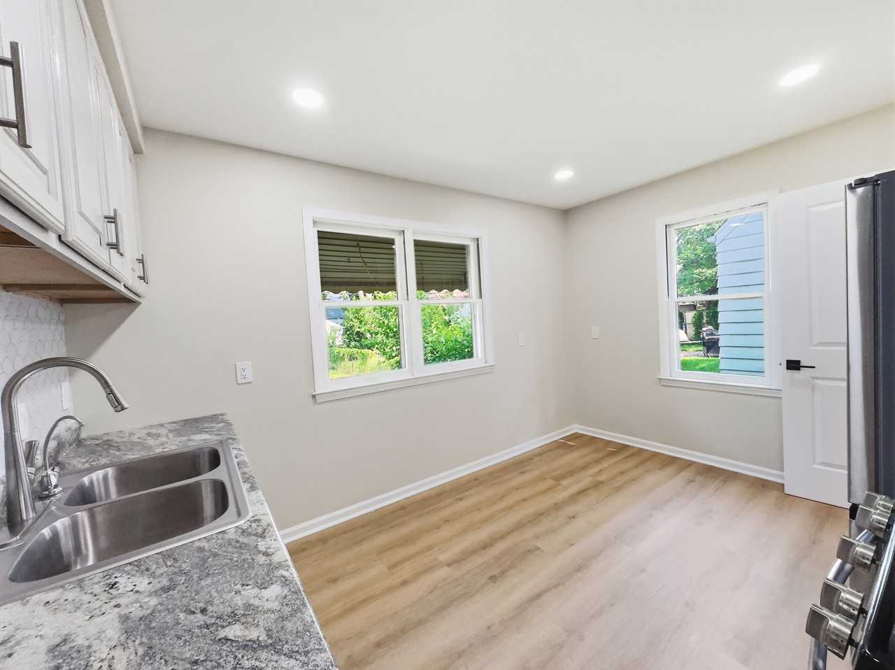 18232 Gaylord #1 - Photo 3 of 18
