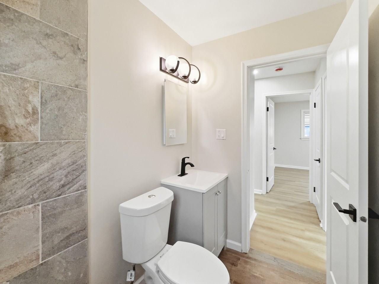 18232 Gaylord #1 - Photo 5 of 18