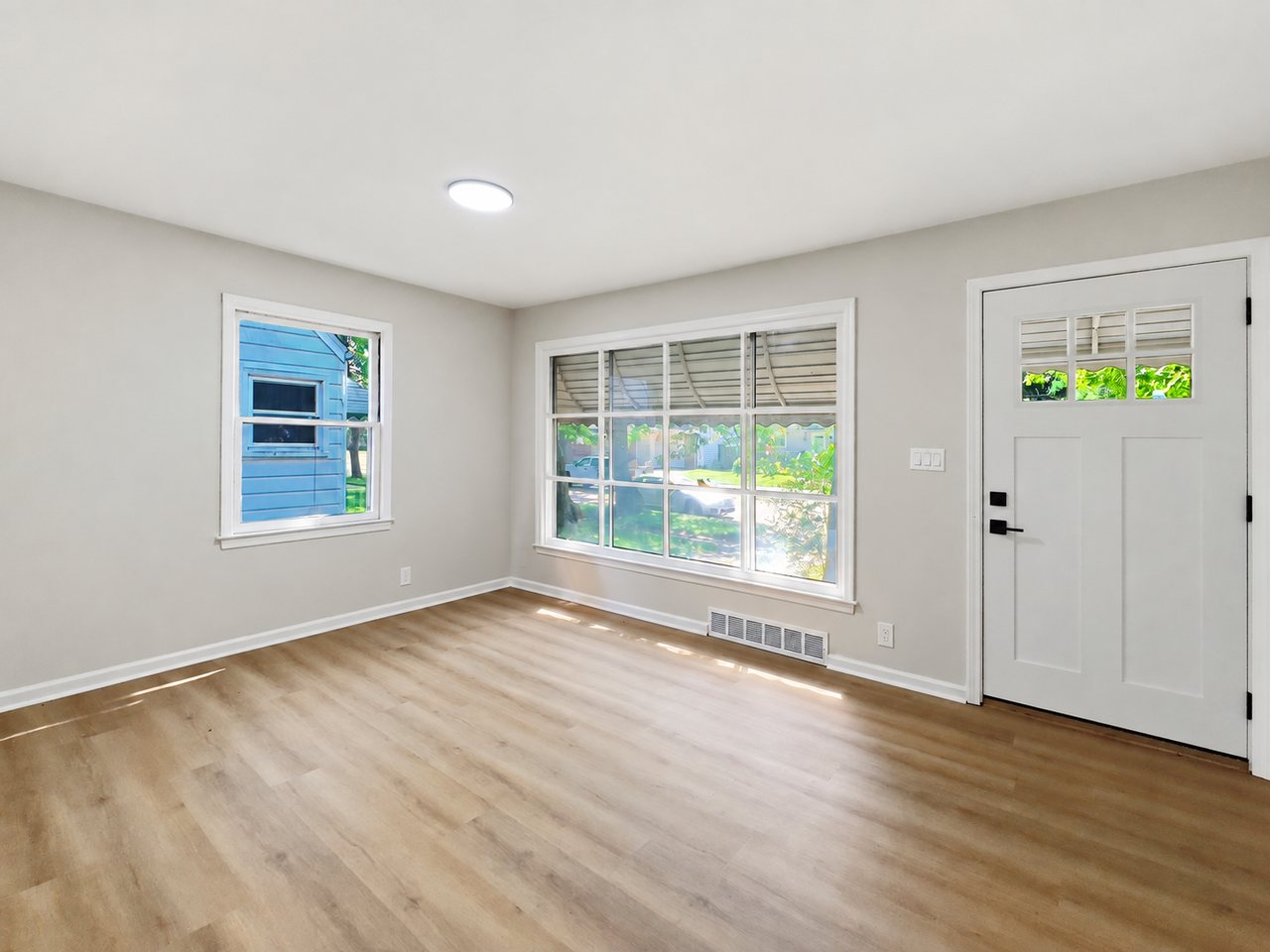 18232 Gaylord #1 - Photo 6 of 18