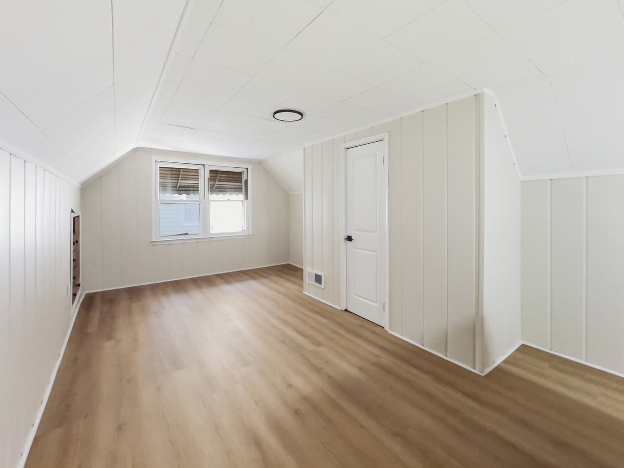18232 Gaylord #1 - Photo 7 of 18