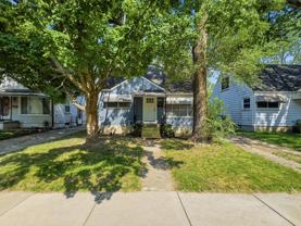 18232 Gaylord #1 - Photo 1 of 1