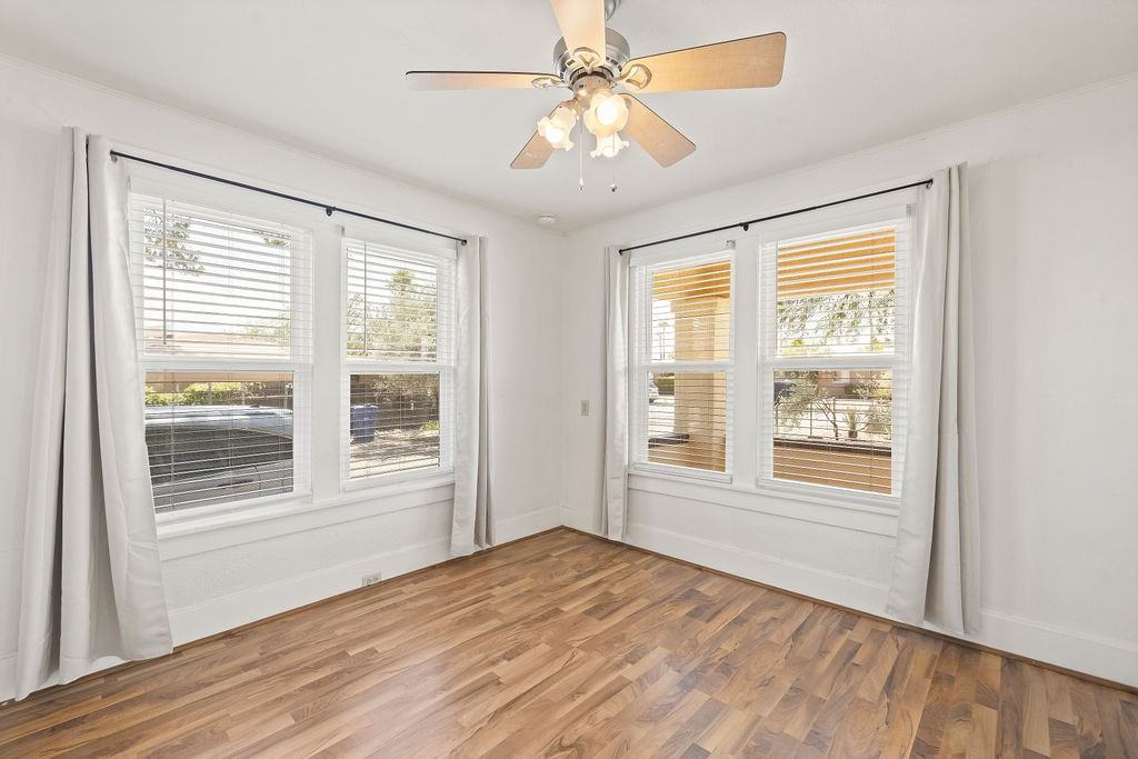 4301A E Fairmount St #1 - Photo 7 of 50