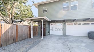 21812 Se Ankeny St #ADU - Photo 1 of 1