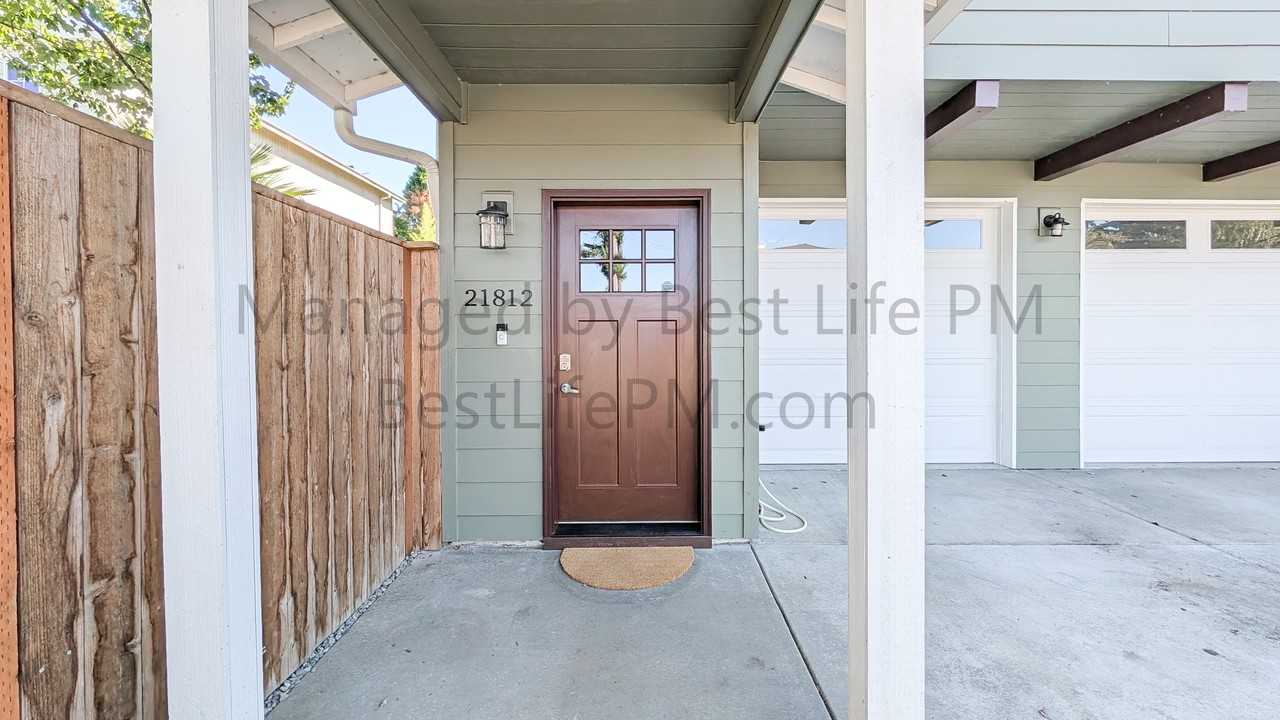 21812 Se Ankeny St #ADU - Photo 2 of 38