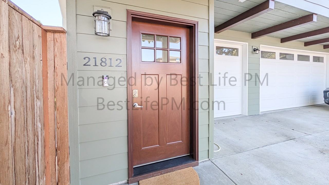 21812 Se Ankeny St #ADU - Photo 3 of 38