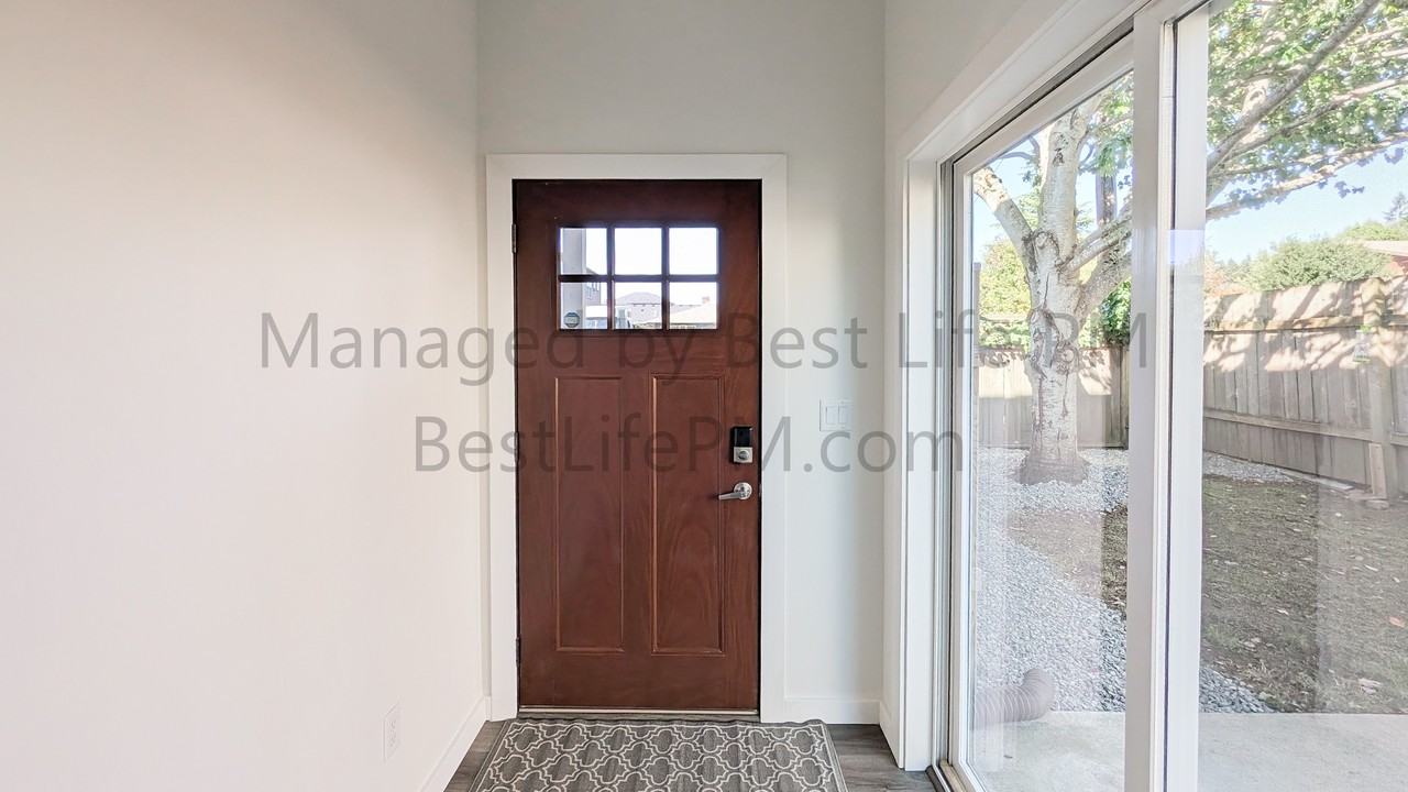 21812 Se Ankeny St #ADU - Photo 4 of 38