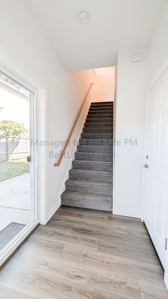 21812 Se Ankeny St #ADU - Photo 5 of 38