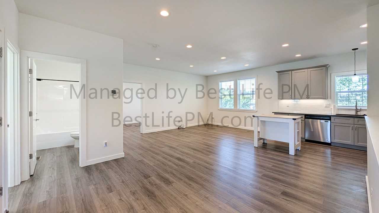 21812 Se Ankeny St #ADU - Photo 6 of 38