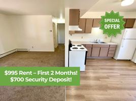 featured image of 3605 Idaho St