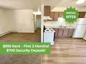 3605 Idaho St - Photo 1 of 1