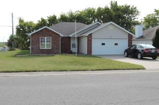 1303 Fox Run Dr #1 - Photo 1 of 1