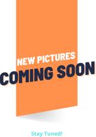 featured image of 398 W Ash St #C