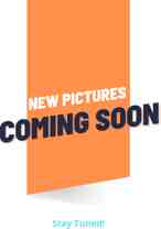 398 W Ash St #C - Photo 1 of 1
