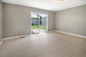 featured image of 399 W Allen St #D