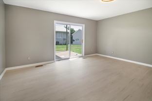 399 W Allen St #D - Photo 1 of 1