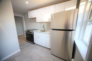 3 Orchard Street - Photo 1 of 1