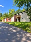 Park Ridge Apartments - Photo 1 of 1