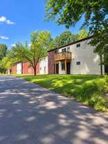 Park Ridge Apartments - Photo 1 of 1