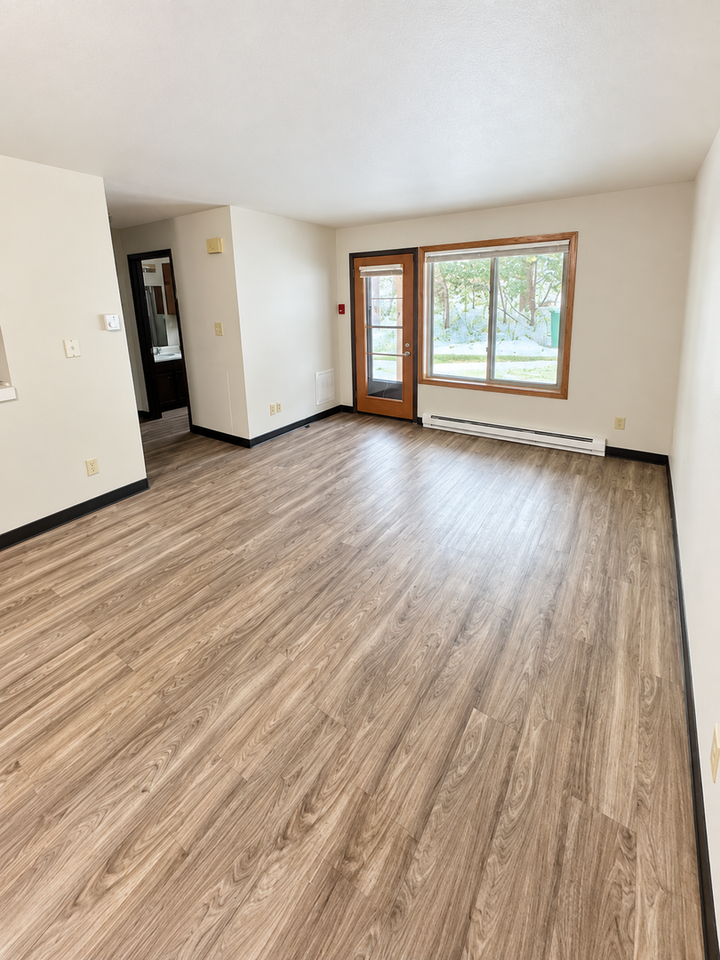 Park Ridge Apartments - Photo 4 of 7