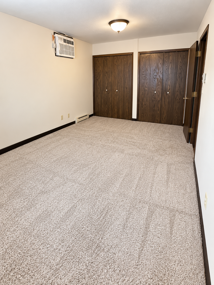 Park Ridge Apartments - Photo 6 of 7