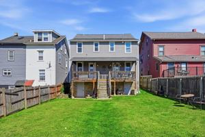 featured image of 344 W 1st Ave