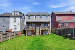 344-346 W. 1st Ave - Photo 1 of 1