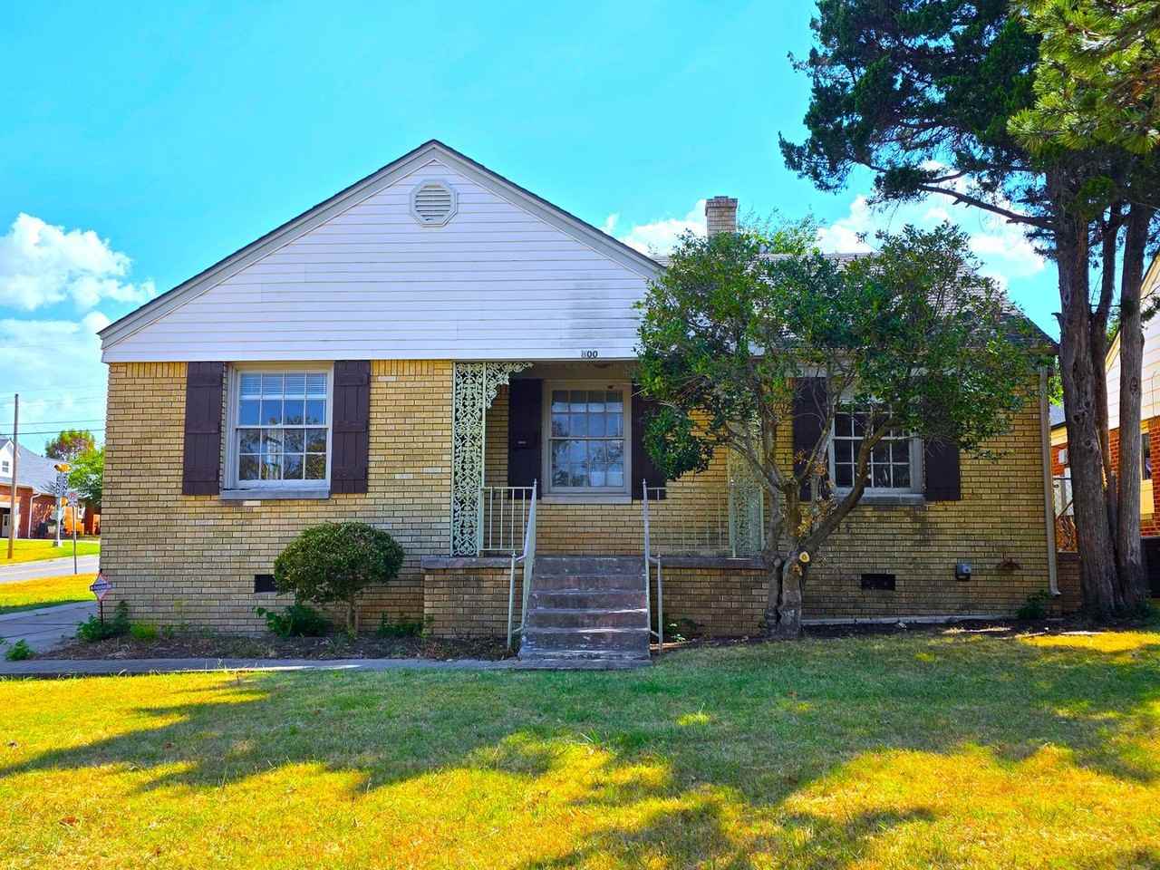 800 Nw 46th St