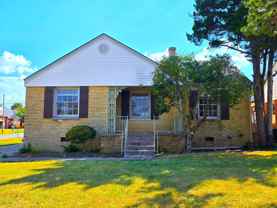 800 Nw 46th St - Photo 1 of 1