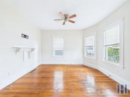 featured image of 16 Norwood St